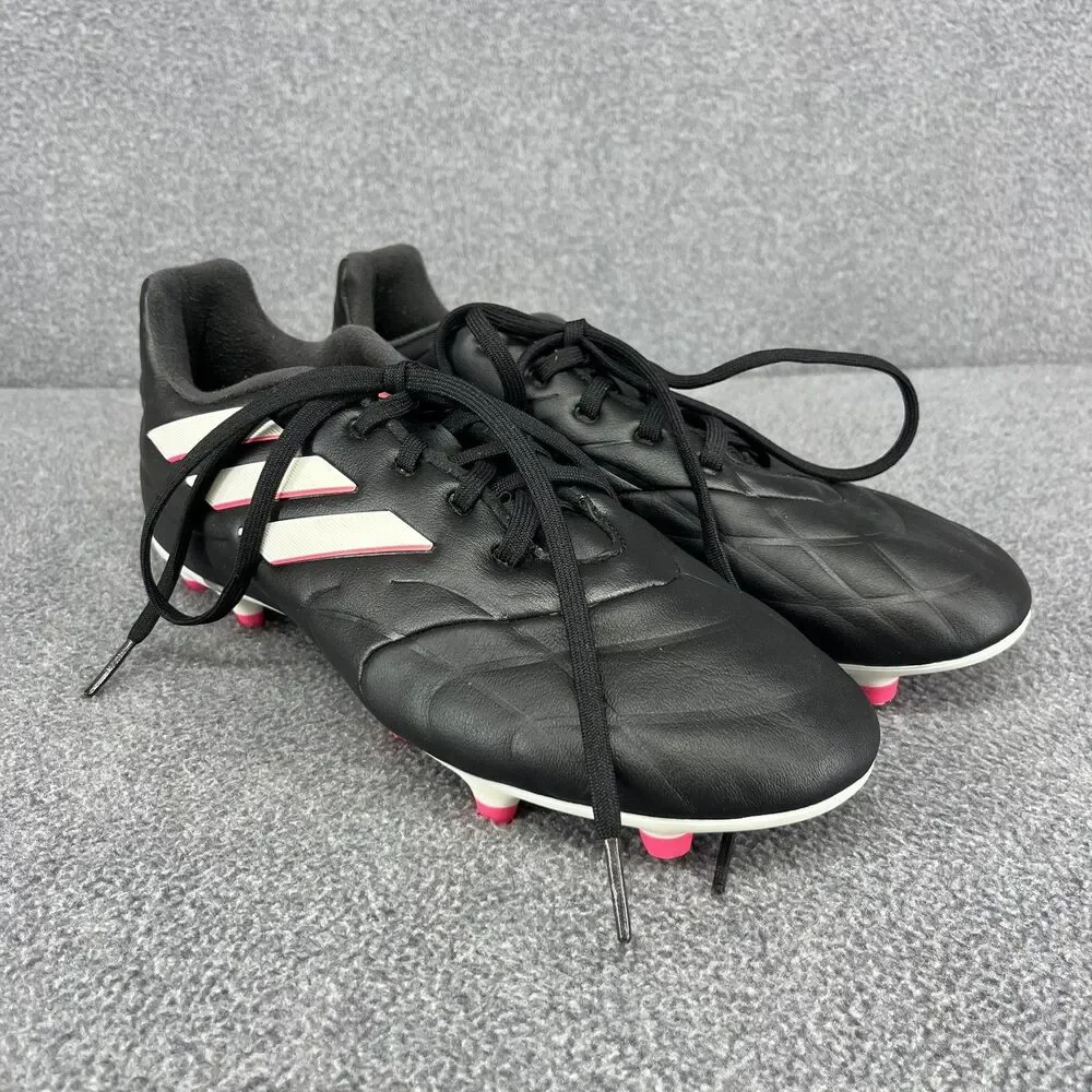 Adidas Copa Soccer Shoes Mens 7 Cleats FG Football Boots EU‎ 40